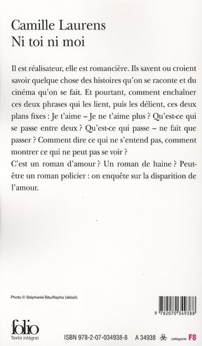 media/pim/TITELIVE/27_9782070349388_4_75.jpg