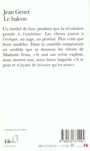 media/pim/TITELIVE/27_9782070371495_4_75.jpg