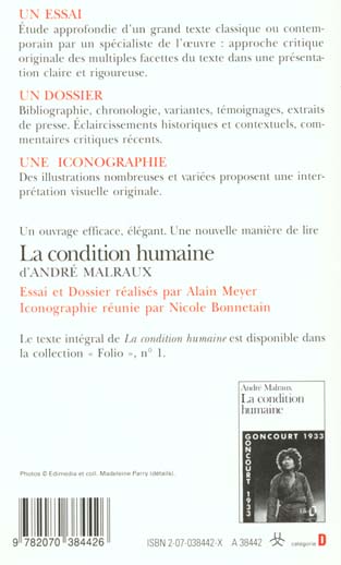 media/pim/TITELIVE/27_9782070384426_4_75.jpg