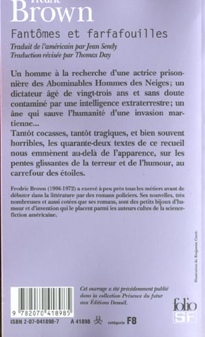 media/pim/TITELIVE/27_9782070418985_4_75.jpg