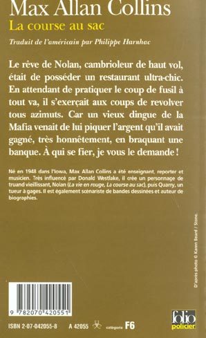 media/pim/TITELIVE/27_9782070420551_4_75.jpg