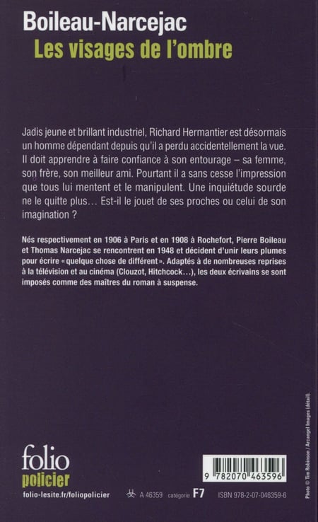 media/pim/TITELIVE/27_9782070463596_4_75.jpg