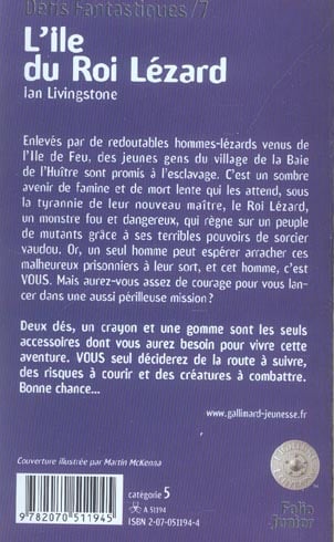 media/pim/TITELIVE/27_9782070511945_4_75.jpg