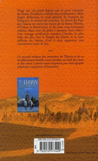 media/pim/TITELIVE/27_9782070573400_4_75.jpg