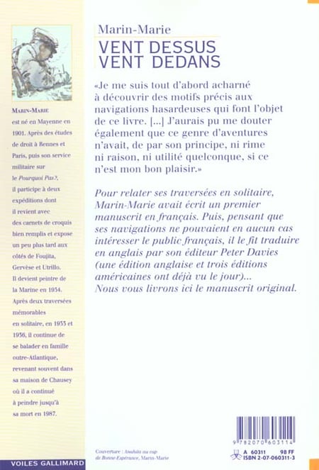 media/pim/TITELIVE/27_9782070603114_4_75.jpg
