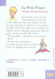 media/pim/TITELIVE/27_9782070612758_4_75.jpg