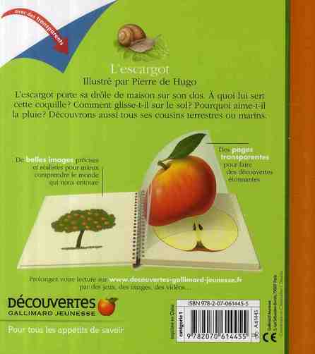 media/pim/TITELIVE/27_9782070614455_4_75.jpg