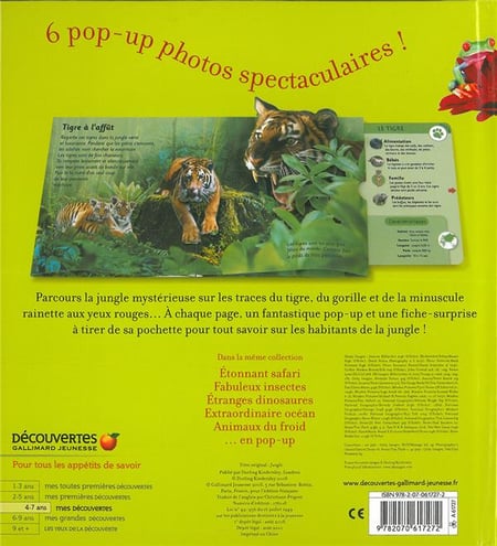 media/pim/TITELIVE/27_9782070617272_4_75.jpg