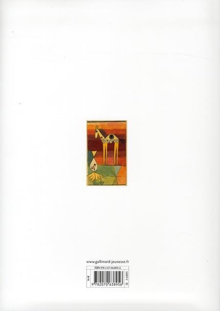 media/pim/TITELIVE/27_9782070638956_4_75.jpg