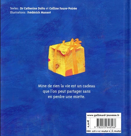 media/pim/TITELIVE/27_9782070648566_4_75.jpg