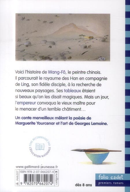 media/pim/TITELIVE/27_9782070662074_4_75.jpg