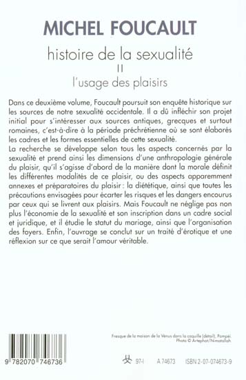 media/pim/TITELIVE/27_9782070746736_4_75.jpg