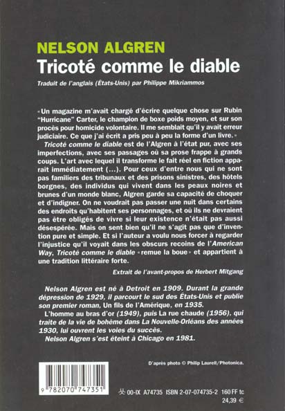 media/pim/TITELIVE/27_9782070747351_4_75.jpg