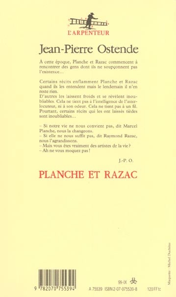 media/pim/TITELIVE/27_9782070755394_4_75.jpg