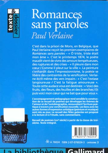 media/pim/TITELIVE/27_9782070760244_4_75.jpg