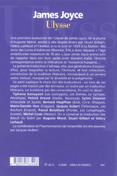 media/pim/TITELIVE/27_9782070763498_4_75.jpg
