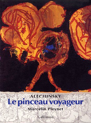 media/pim/TITELIVE/27_9782070766505_1_75.jpg