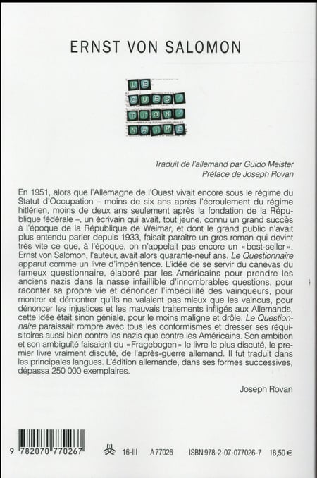 media/pim/TITELIVE/27_9782070770267_4_75.jpg