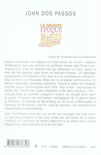 media/pim/TITELIVE/27_9782070786398_4_75.jpg