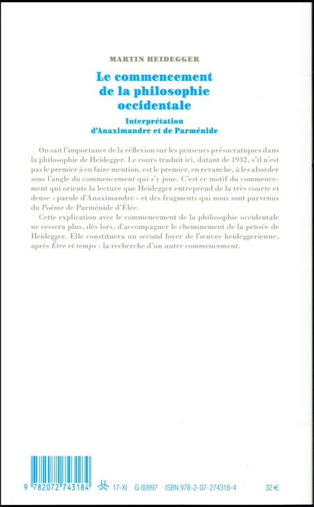 media/pim/TITELIVE/27_9782072743184_4_75.jpg