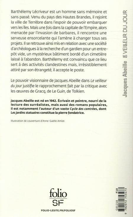 media/pim/TITELIVE/27_9782072753473_4_75.jpg