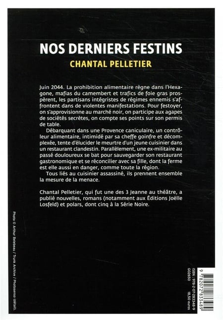 media/pim/TITELIVE/27_9782072833489_4_75.jpg