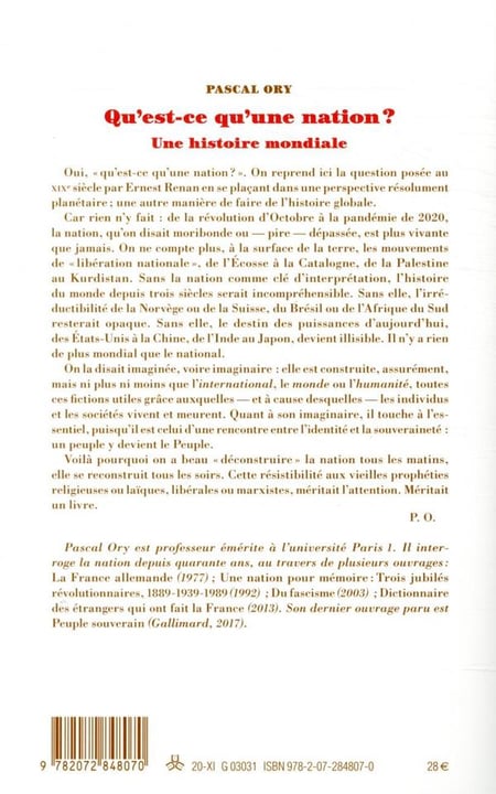 media/pim/TITELIVE/27_9782072848070_4_75.jpg