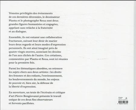 media/pim/TITELIVE/27_9782072943744_4_75.jpg