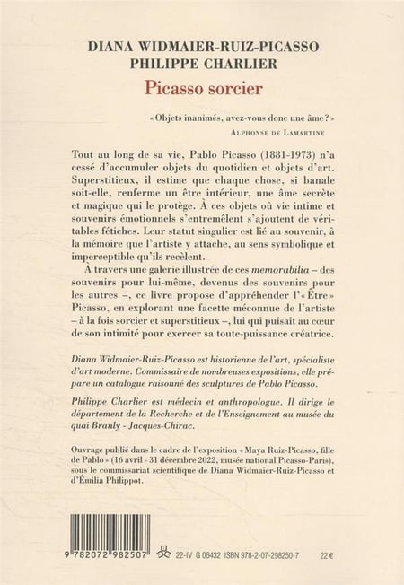media/pim/TITELIVE/27_9782072982507_4_75.jpg