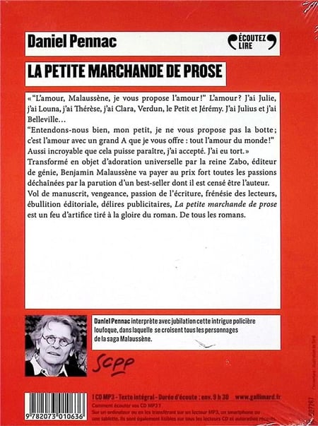 media/pim/TITELIVE/27_9782073010636_4_75.jpg