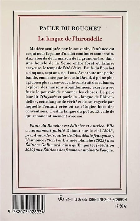 media/pim/TITELIVE/27_9782073026934_4_75.jpg