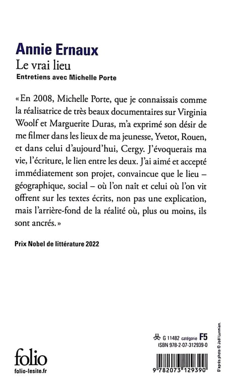 media/pim/TITELIVE/27_9782073129390_4_75.jpg