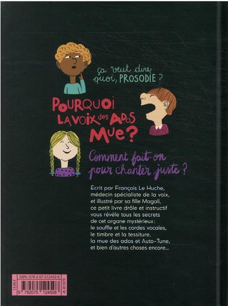 media/pim/TITELIVE/27_9782075124508_4_75.jpg