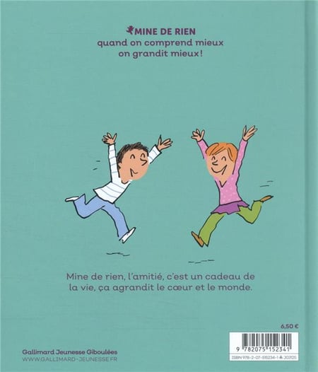 media/pim/TITELIVE/27_9782075152341_4_75.jpg