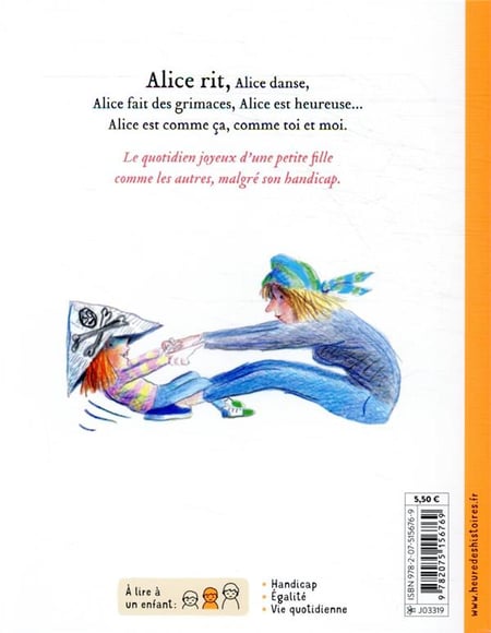 media/pim/TITELIVE/27_9782075156769_4_75.jpg