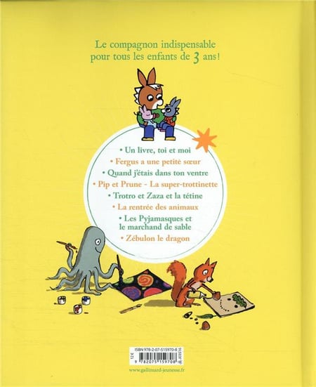 media/pim/TITELIVE/27_9782075159708_4_75.jpg