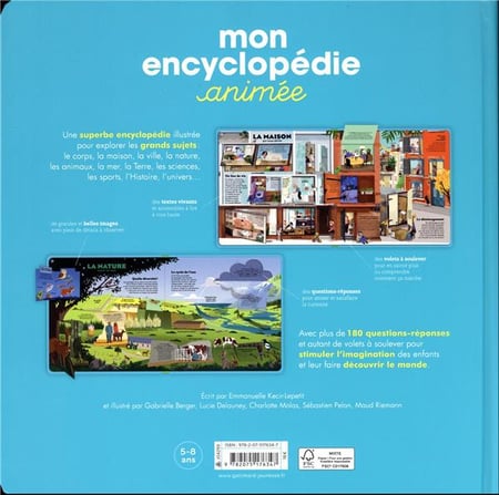 media/pim/TITELIVE/27_9782075176347_4_75.jpg