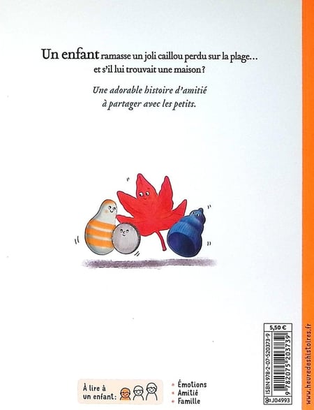 media/pim/TITELIVE/27_9782075203739_4_75.jpg