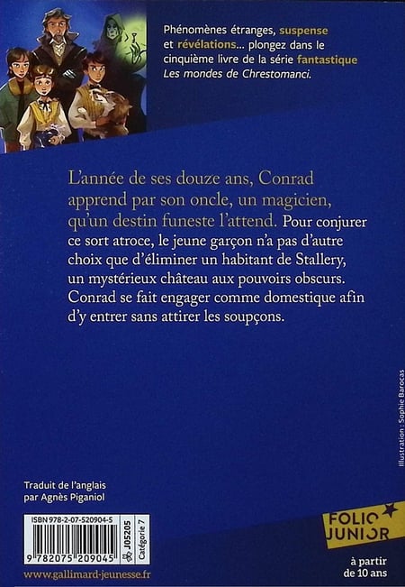 media/pim/TITELIVE/27_9782075209045_4_75.jpg
