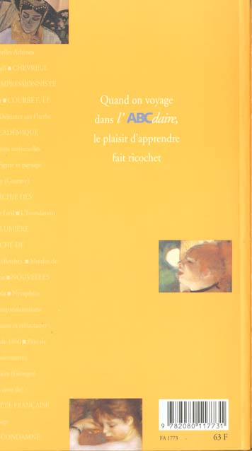 media/pim/TITELIVE/27_9782080117731_4_75.jpg