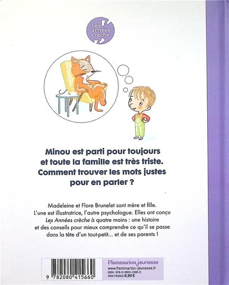 media/pim/TITELIVE/27_9782080415660_4_75.jpg