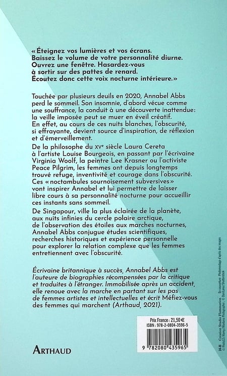 media/pim/TITELIVE/27_9782080435965_4_75.jpg