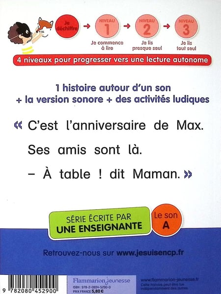 media/pim/TITELIVE/27_9782080452900_4_75.jpg