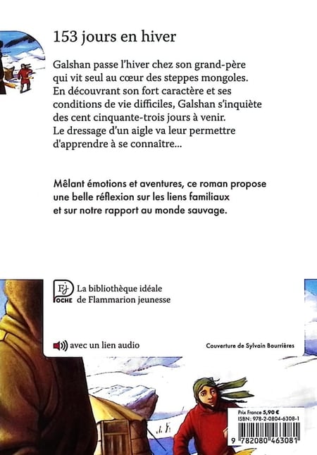 media/pim/TITELIVE/27_9782080463081_4_75.jpg
