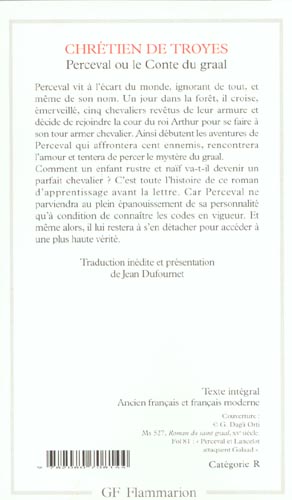 media/pim/TITELIVE/27_9782080708144_4_75.jpg