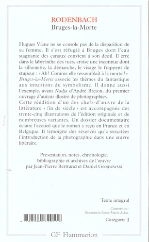 media/pim/TITELIVE/27_9782080710116_4_75.jpg