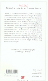 media/pim/TITELIVE/27_9782080712554_4_75.jpg