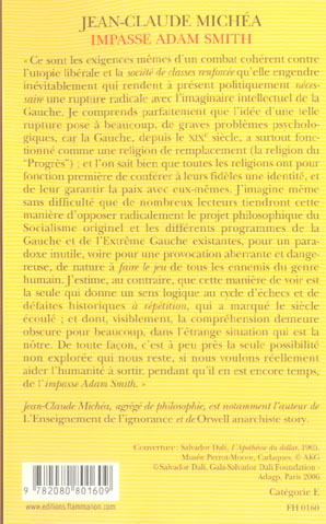media/pim/TITELIVE/27_9782080801609_4_75.jpg