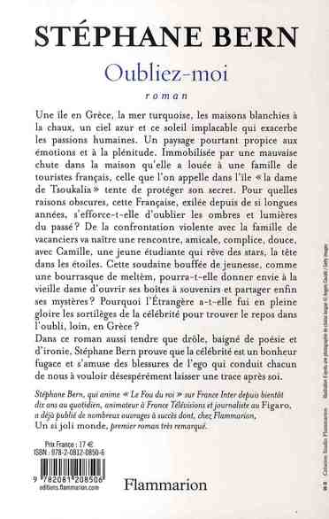 media/pim/TITELIVE/27_9782081208506_4_75.jpg