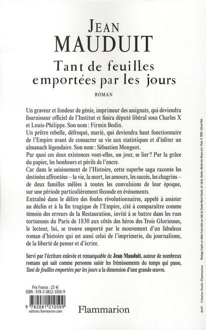 media/pim/TITELIVE/27_9782081210509_4_75.jpg